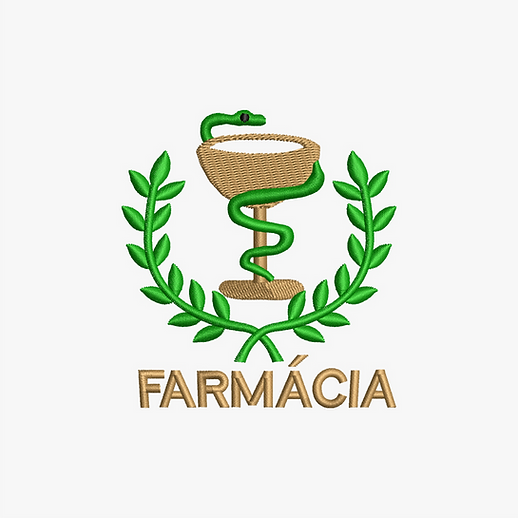FARMACIA NIASSA, S.U. Lda